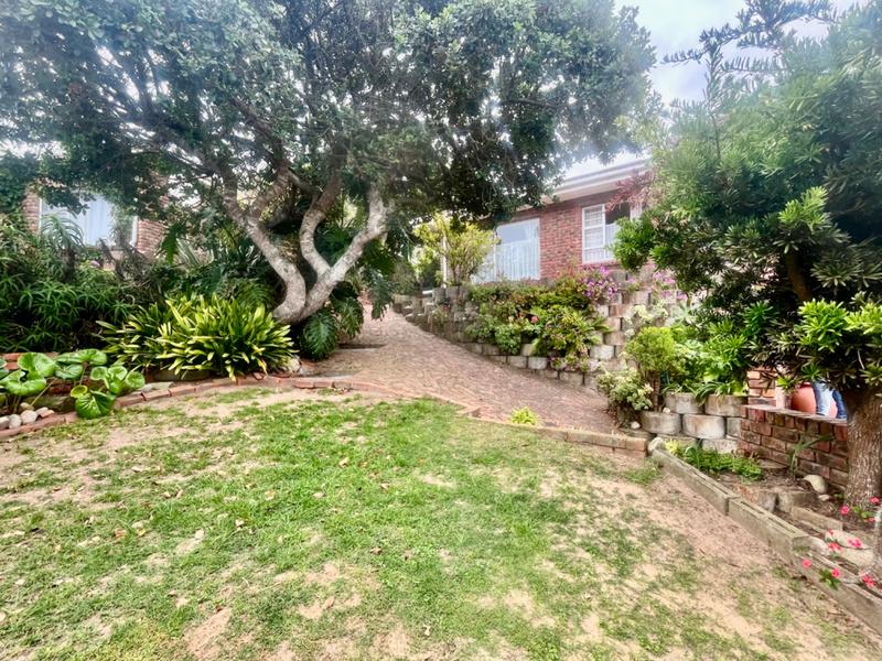 3 Bedroom Property for Sale in Tergniet Western Cape